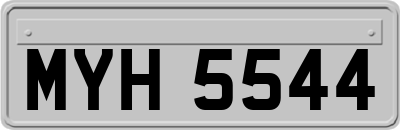 MYH5544