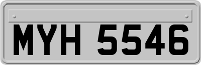 MYH5546
