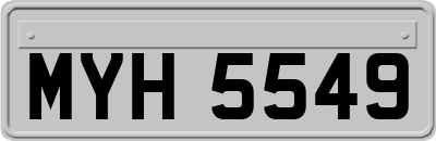 MYH5549