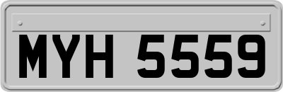 MYH5559