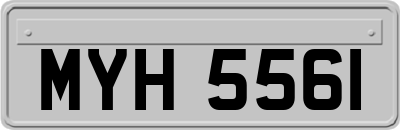 MYH5561