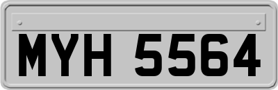MYH5564