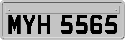 MYH5565