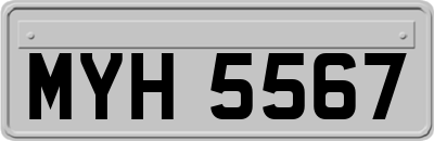 MYH5567
