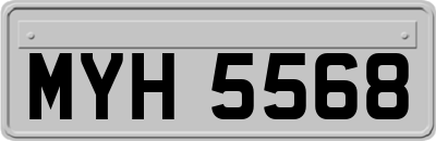 MYH5568