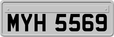 MYH5569