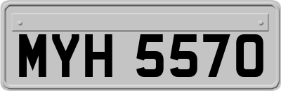 MYH5570