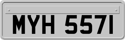 MYH5571