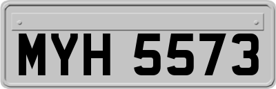 MYH5573