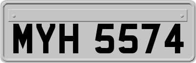 MYH5574