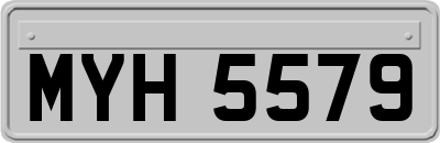 MYH5579