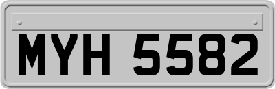 MYH5582