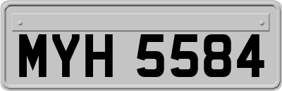 MYH5584