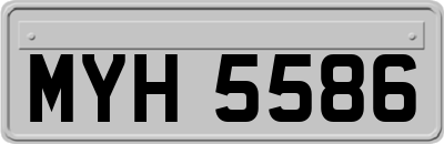 MYH5586