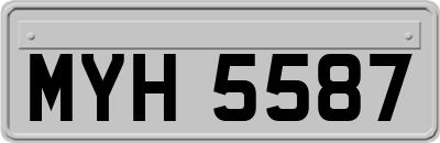 MYH5587