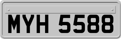 MYH5588