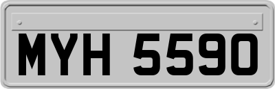 MYH5590