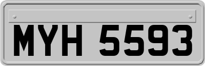 MYH5593