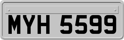 MYH5599