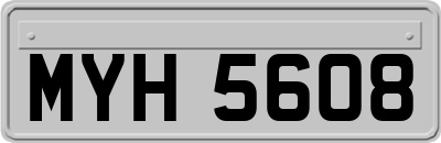 MYH5608