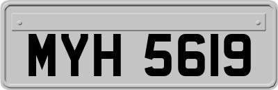 MYH5619