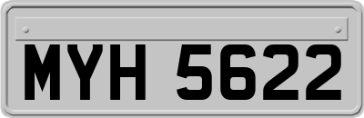 MYH5622