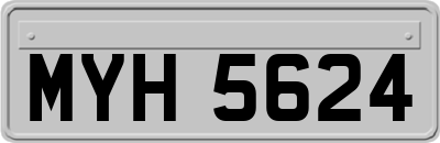 MYH5624