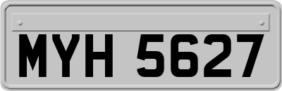 MYH5627