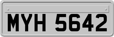 MYH5642