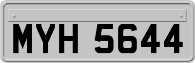MYH5644