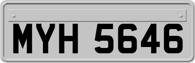MYH5646