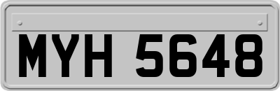 MYH5648