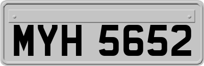 MYH5652
