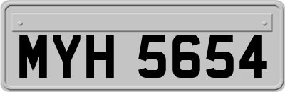 MYH5654