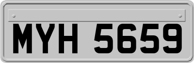 MYH5659