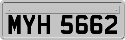 MYH5662