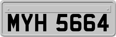 MYH5664