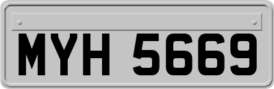 MYH5669
