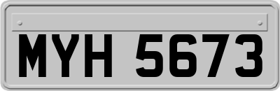 MYH5673
