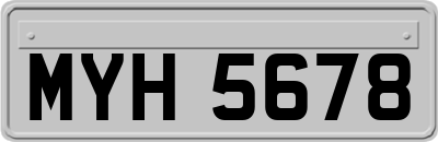 MYH5678