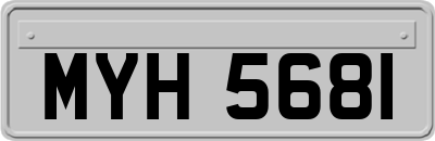 MYH5681