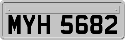 MYH5682