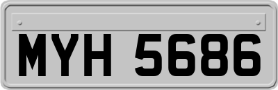 MYH5686