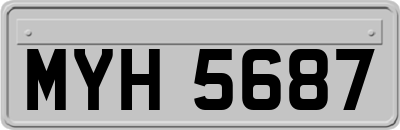 MYH5687