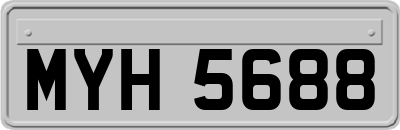 MYH5688
