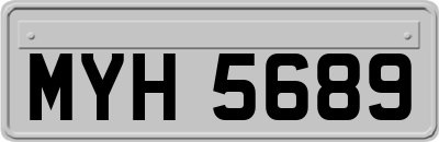 MYH5689