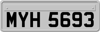 MYH5693