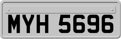 MYH5696