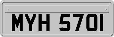 MYH5701