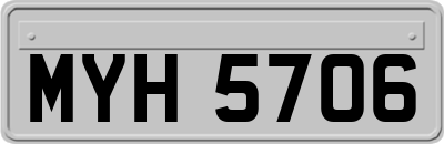 MYH5706